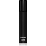 Tom Ford Ombré Leather EDP 10 ml Парфюми