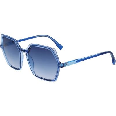 Karl Lagerfeld KL6083S 407