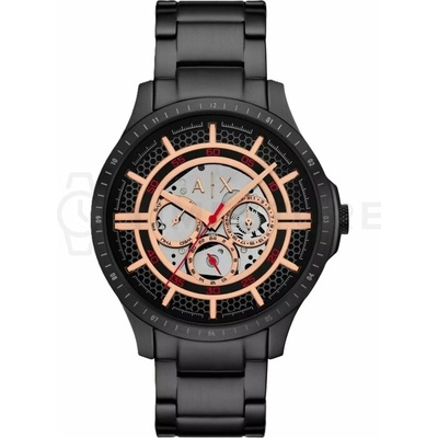 Armani Exchange AX2465