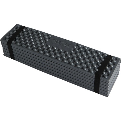 Regatta Napa Folding Sleep Mat Цвят: син