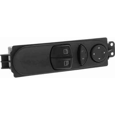 Spínač elektrického otvárania okien VEMO V30-73-0151