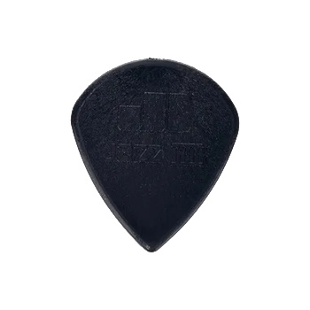 Image 1 of Dunlop 47P3S