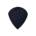 Dunlop 47P3S