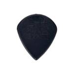 Dunlop 47P3S