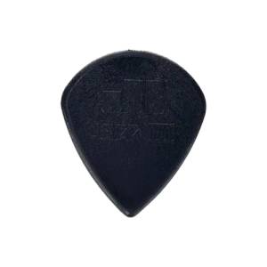 Dunlop 47P3S