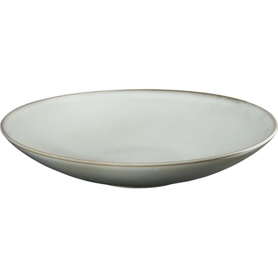 ASA Selection Mísa Tamago šedá 36 cm