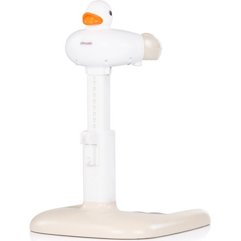 ACCESS Помощна стойка за къпане с опораПате беж (pskdu0252be)