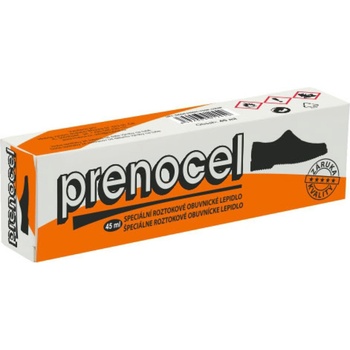 Prenocel Lepidlo 35 g