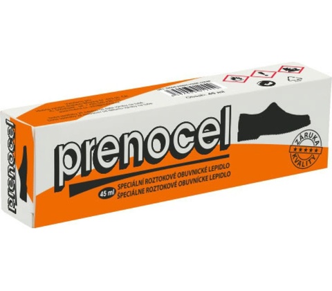Prenocel Lepidlo 35 g
