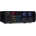 Auna Amp-Pro1 BT PA