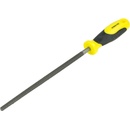 Strend Pro 227439