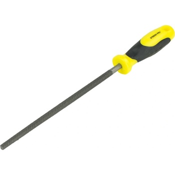 Strend Pro 227439
