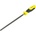 Strend Pro 227439