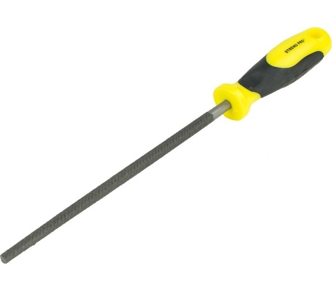 Strend Pro 227439