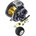 Daiwa Tanasensor 500 Manuálny