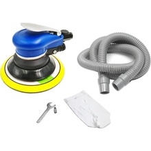 AWTools AW10310