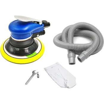 AWTools AW10310
