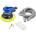 AWTools AW10310