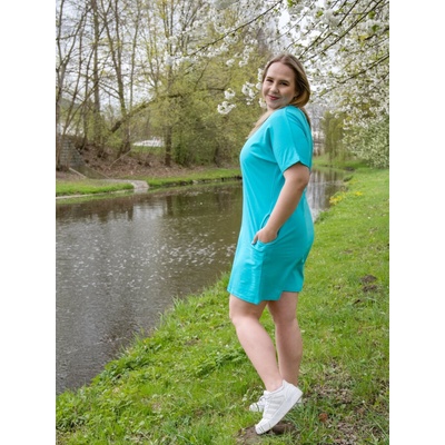 Evona Ronie 292