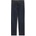 CELIO Dowstrai 34