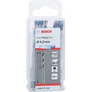 Bosch 2608577544