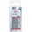 Bosch 2608577544