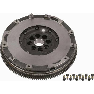 Setrvačník SACHS 2294 002 336