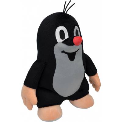 Teddies Ovečka uspávačka