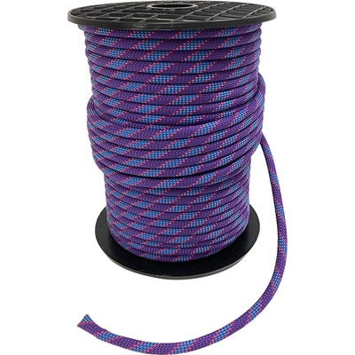 Beal Aramid 5,5mm 50m – Zboží Dáma