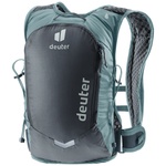 Deuter Rogla 5 Цвят: светло зелен