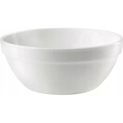 Bormioli Rocco Careware Miska 12 cm 6 ks