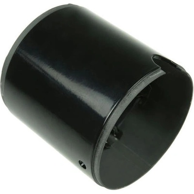 Stator startéru s magnety AS-PL SF5032S