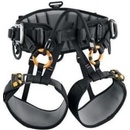 Petzl Sequoia