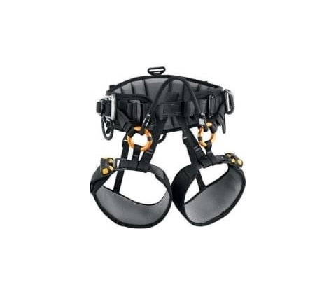 Petzl Sequoia