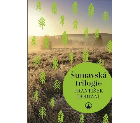 Šumavská trilogie