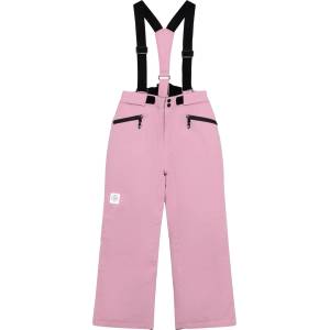 Color Kids Детски ски панталон Color Kids Kid's Ski Pants with Pockets Ski trousers - Mauve Mist - размер 158 (EU) (701-4667-0421)