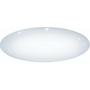 Eglo 97543