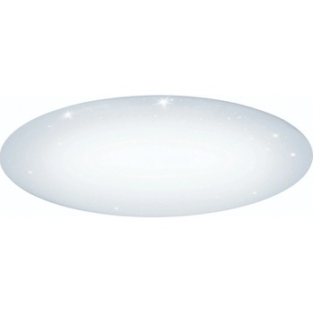 Eglo 97543