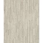 RASCH Влизолинов тапет за стена rasch deco style 312614