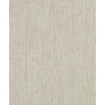 RASCH Влизолинов тапет за стена rasch deco style 312614
