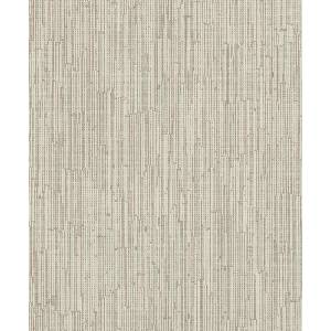RASCH Влизолинов тапет за стена rasch deco style 312614