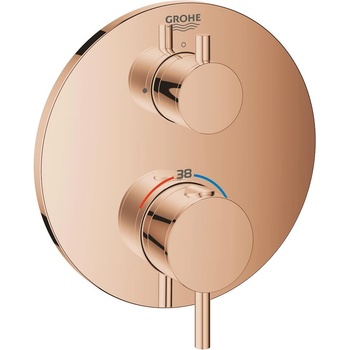 GROHE 24134DA3