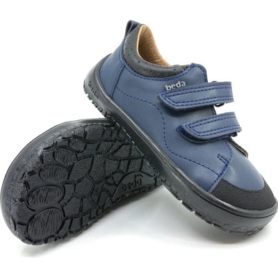 Beda BFN 170030/W/NL/O/GR navy