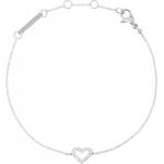 Daniel wellington dw00401619 (dw00401619)