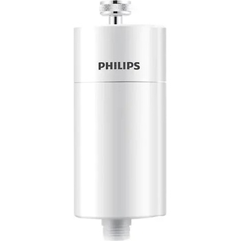 Image 1 of Philips ФИЛТЪР ЗА ДУШ philips - БЯЛ (awp1775/10)