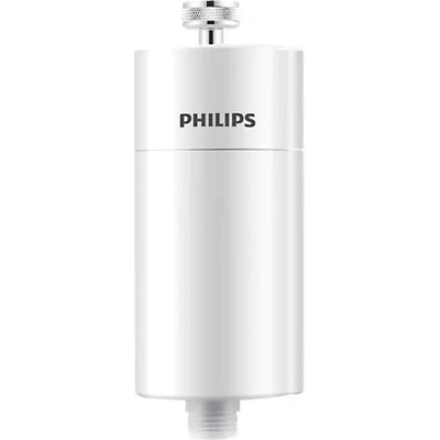 Philips ФИЛТЪР ЗА ДУШ philips - БЯЛ (awp1775/10)
