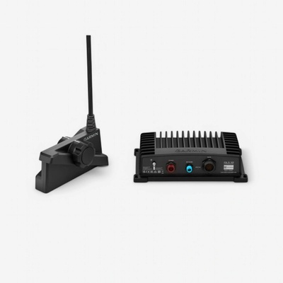Garmin Sonar EchoMAP Ultra 2 122sv + sonda Panoptix LVS34