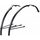 BBB BFD 22 SLIMGUARD