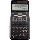 SHARP EL-W506TBSL