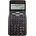 SHARP EL-W506TBSL